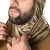 Балаклава Pro Polarheat QS Multicam 3
