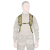 TG/CTC Плечові ремені РПС Multicam
