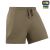Шорти M-Tac Sport Fit Cotton Dark Олива, dark Olive 3