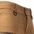 Комплект одежды Softshell Hawk Jacket & Pants. Защита от ветра и влаги. Койот 10
