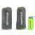 Самонадувний килимок Pinguin Nomad NX, 194x64x3.8 см, Grey 4