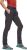 Штани жіночі Black Diamond Alpine Pants Softshell, Granite 5