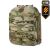 Підсумок M-Tac Modular Assault Pack Elite, Мультикам