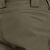 Брюки влагозащитные Sturm Mil-Tec "Softshell Pants Assault" Ranger Green 11