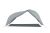 Футпринт Sea to Summit Telos TR3 Bigfoot Groundsheet, Charcoal 4