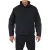 Куртка тактична "5.11 Tactical® Valiant Duty Jacket" Dark Navy 2