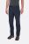 Штани чоловічі Rab Incline AS Pants, Ebony