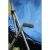 Кресло раскладное Pinguin Guide Chair, 48х34х46 см, Petrol 5