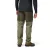 Штани тактичні 5.11 Tactical® "Peak Cargo Pants" Tank Green/Ranger Green 2