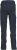 Брюки мужские Rab Incline Pants, Beluga 2