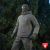 Куртка M-Tac Alpha Gen.IV Pro Primaloft, Ranger Green 2