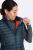 Жилет жіночий Rab Microlight Vest Wmns, Black 8