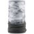 Шарф-труба Buff Polar, Icez Light Grey