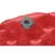 Надувний килимок Sea to Summit Comfort Plus XT Insulated Sleeping Mat, 201х64х8 см, Red 5