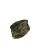 Мультифункціональний головний убір "SCRAFT" Digital woodland (MARPAT) 3