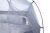 Полочка в палатку Sea to Summit Gear Loft Alto TR2, Grey 2