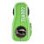 Замок Lifeventure TSA Combi Lock, Зелений 4