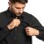 Сорочка Helikon-Tex Covert Concealed Carry, Washed Black 5
