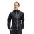 Женская ветровка Black Diamond W Distance Wind Shell, Black 2