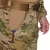 Штани тактичні 5.11 Tactical® "Stryke® TDU® MultiCam® Pants" Multicam 5