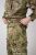 Штани тактичні Windproof, MTP 3