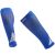 Термогетри Accapi Compression Calf Performance, Royal Blue 2