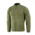 M-Tac кофта Nord Fleece Polartec. Army Olive