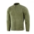 M-Tac кофта Nord Fleece Polartec. Army Olive