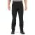 Штани тактичні 5.11 Tactical® "ABR™ Pro Pants" Black