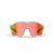 Очки Magicshine Versatiler Classic, VS001, Green 3