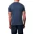 Футболка з малюнком "5.11 Tactical Offroad Dreamin" Dark Navy Heather 2