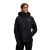 Женская горнолыжная мембранная куртка Black Diamond W Recon Stretch Shell, Black 2