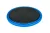 Складная миска Sea to Summit X-Bowl XL, 1,15 л – Синяя 4