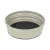 Складная миска Sea to Summit X-Bowl XL 1,15 л – Песчаная