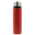 Термос Laken Thermo Liquids Flask 1L, Red