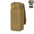 Підсумок медичний вертикальний M-Tac Small Gen.II Elite, Койот 5