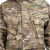 Куртка всесезонна "SMOCK" MTP/MCU camo 6