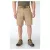 Шорти тактичні "5.11 Tactical Taclite Pro Shorts" Coyote