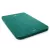 Килимок самонадувний Sea to Summit Comfort Deluxe Self Inflating Mat Double – Темно-зелений 2