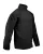 Сорочка тактична під бронежилет "5.11 Tactical® Rapid Assault Shirt" Black 6