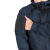 Костюм Stalker 3.0 Canvas Темно-синій 3