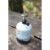 Газовый баллон Pinguin 450 гр. 4