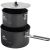 Набір посуду MSR Ceramic 2-Pot Set