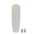 Надувний килимок Sea to Summit Ether Light XT Mat, 183 × 55 × 10 см – Сірий