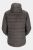 Мембранна чоловіча тепла куртка Rab Valiance Jacket, Graphene 2