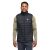 Мужской жилет Black Diamond M Access Down 2.0 Vest, Black 2