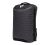 Сумка дорожня Black Diamond Stonehauler 60L, Black