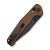 Ніж Sencut Glenspar S25046-3 5