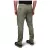 Штани тактичні 5.11 Tactical "Meridian Pants" Sage Green 4