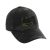 M-Tac тактическая бейсболка Elite NYCO Extreme Multicam Черный, multicam Black 5
